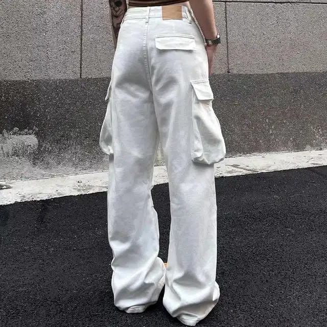 T-IRA