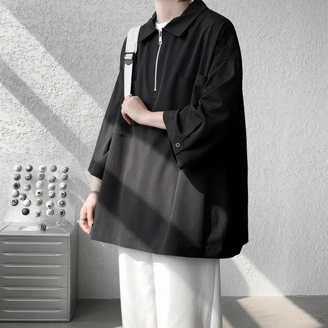 VIPGOOSE T