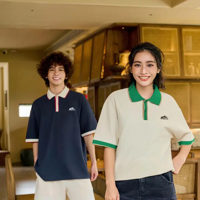 LogoPolo