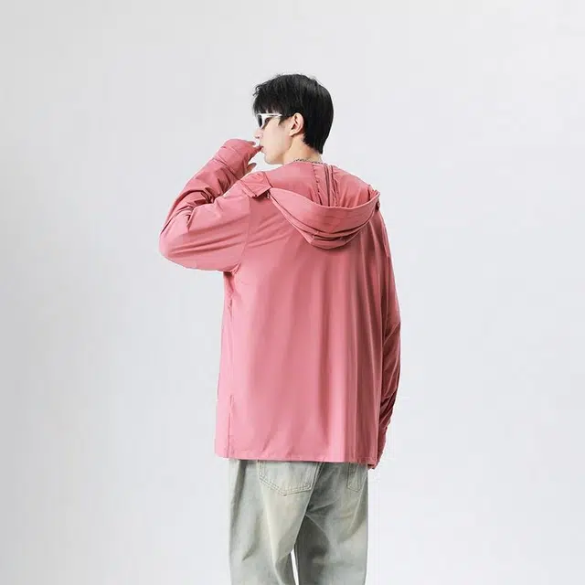 NOME UPF50+