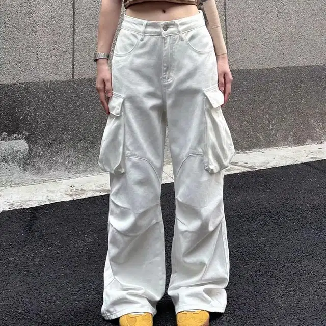 T-IRA