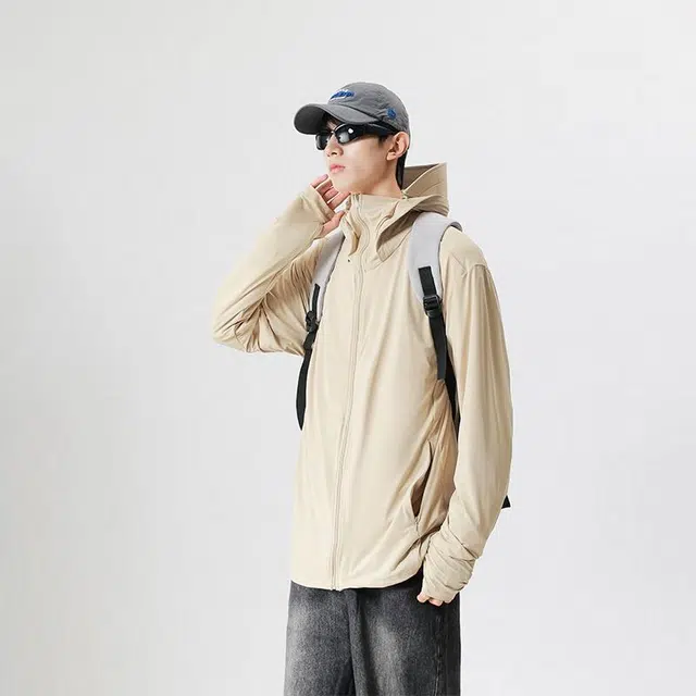 NOME UPF50+