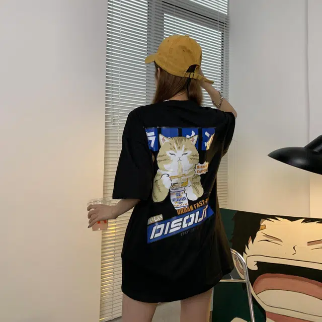 Fakeyoung T