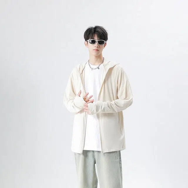 NOME UPF50+