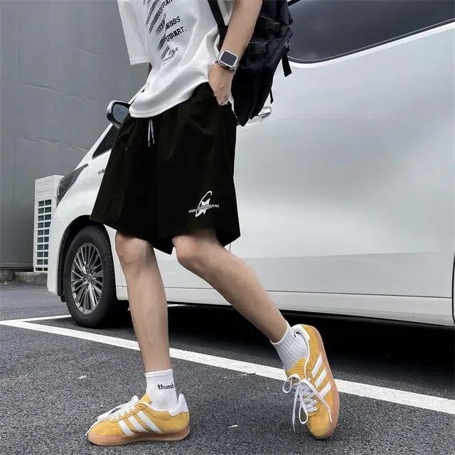MIIRACER