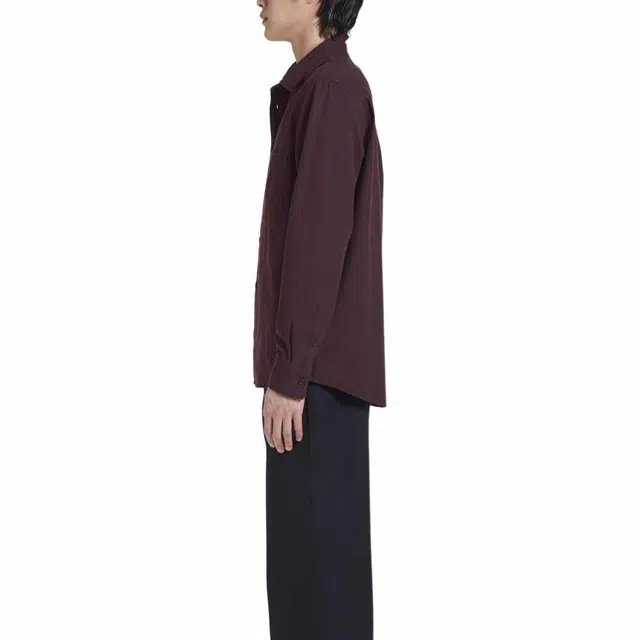 COS