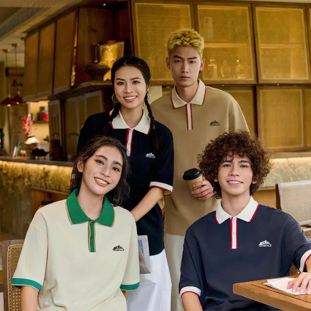 LogoPolo