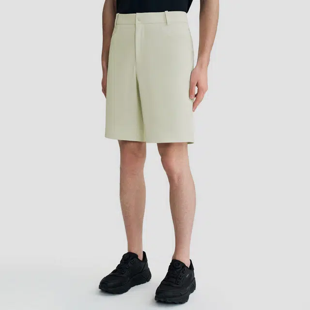 DESCENTE Dualis SOLOTEX UV