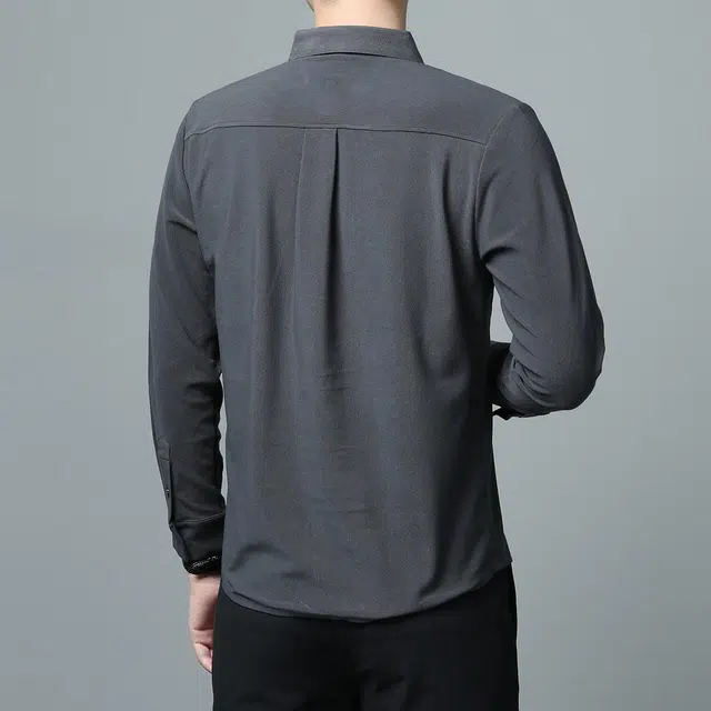 CASAMIA