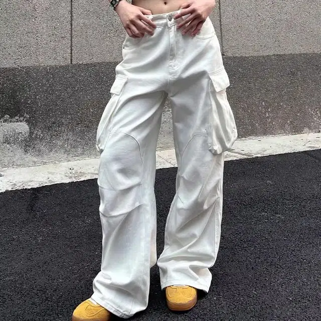 T-IRA