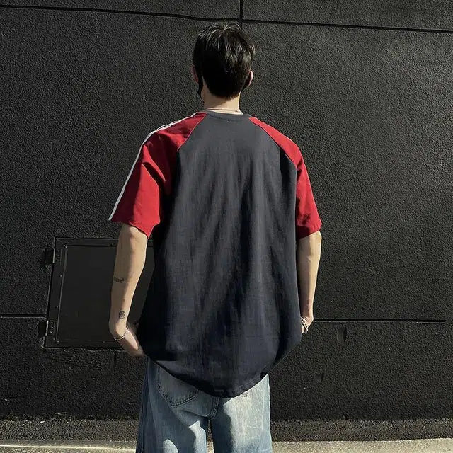 MXDT T