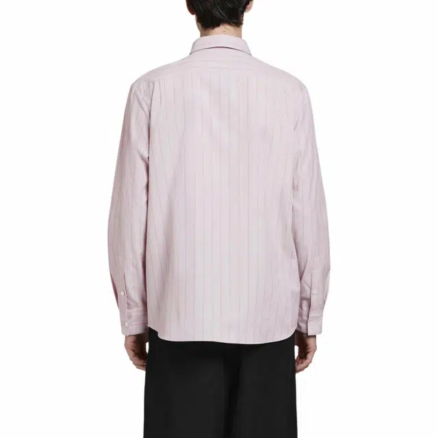 COS