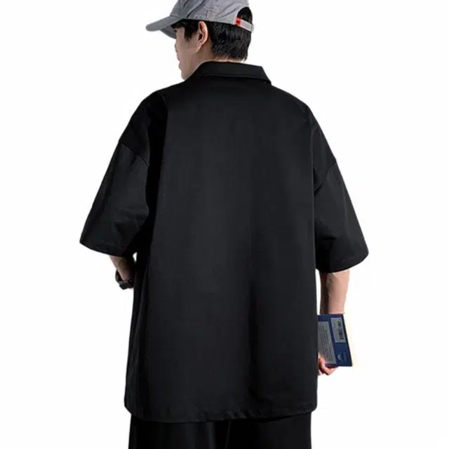 VIPGOOSE T