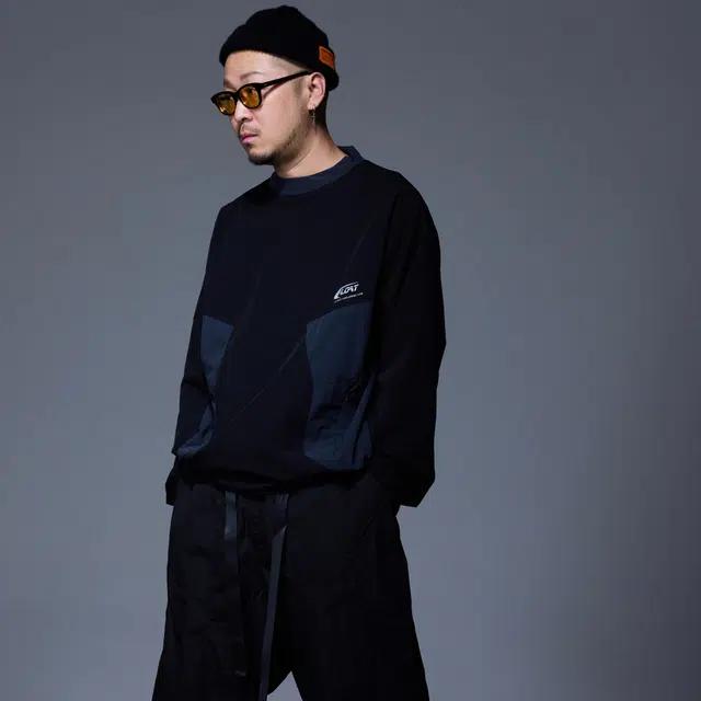 FLOAT T