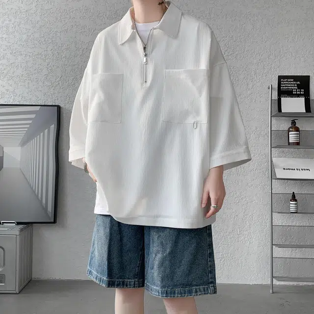 VIPGOOSE T