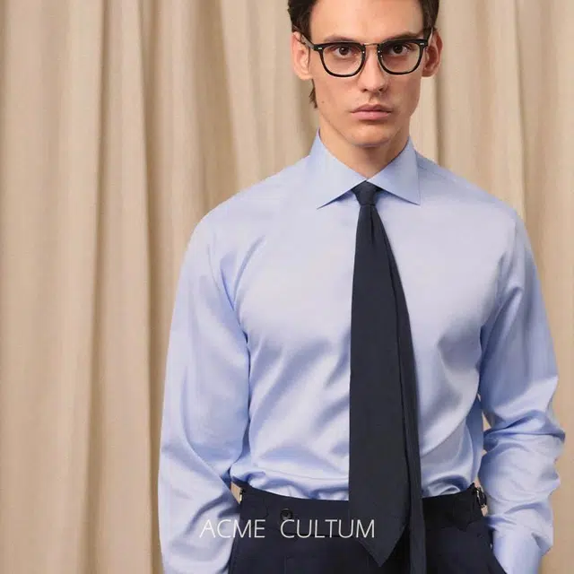 ACME CULTUM