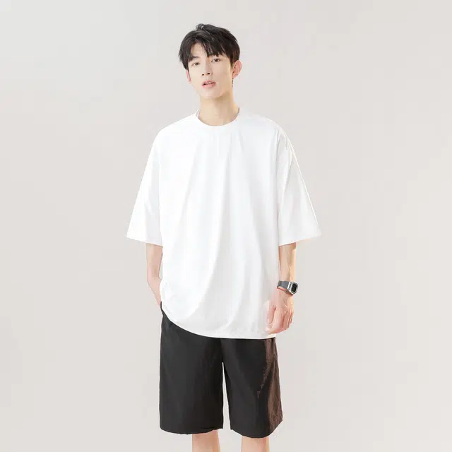 SXSY T
