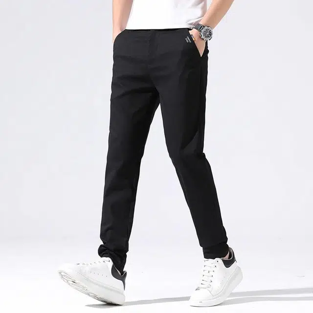 NRTY cleanfit