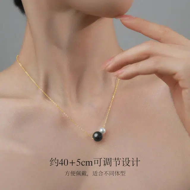 ME LUXE S925