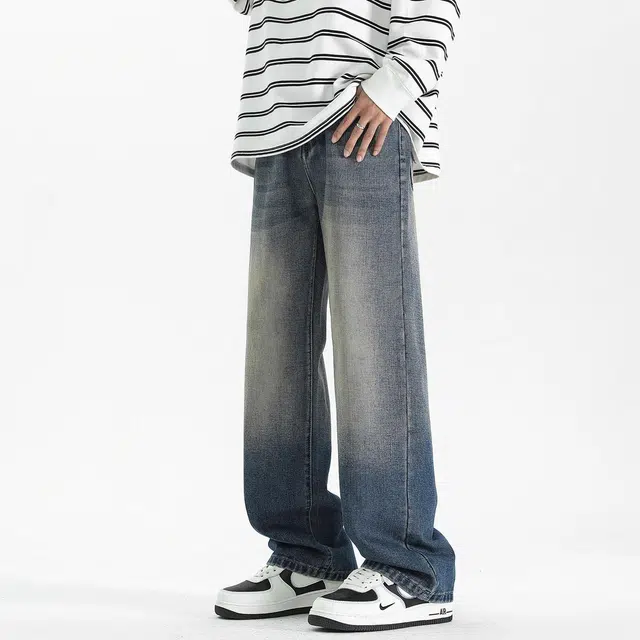 CENPIN