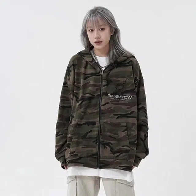 T-IRA