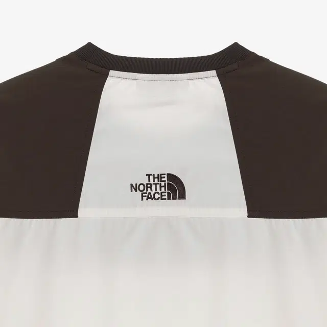 THE NORTH FACE ALBANY CREWNECK