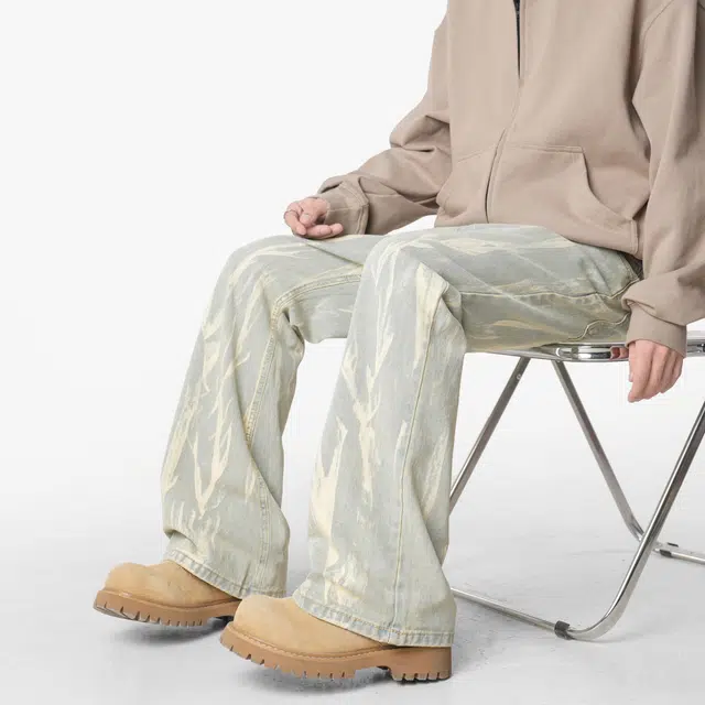 YATSI cleanfit