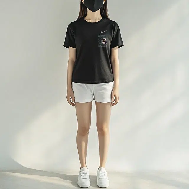 Nike Sportswear LT