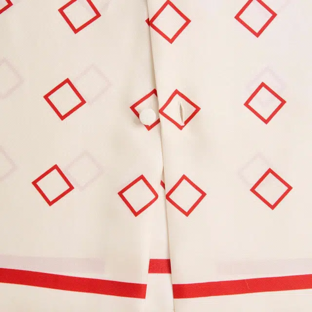 Valentino SS25