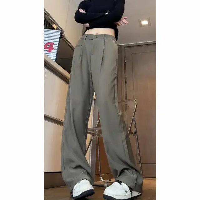 VIPGOOSE Overseas