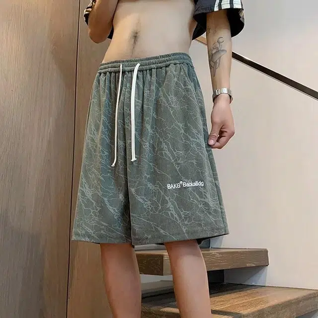 VIPGOOSE cleanfit