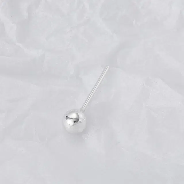 zeroline 990