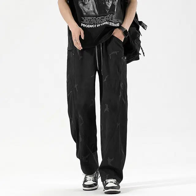 EVE Jeans