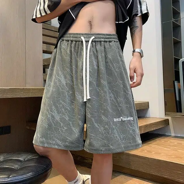 VIPGOOSE cleanfit
