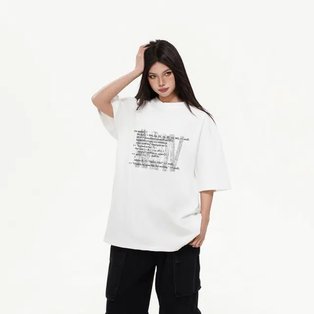DAREASY T