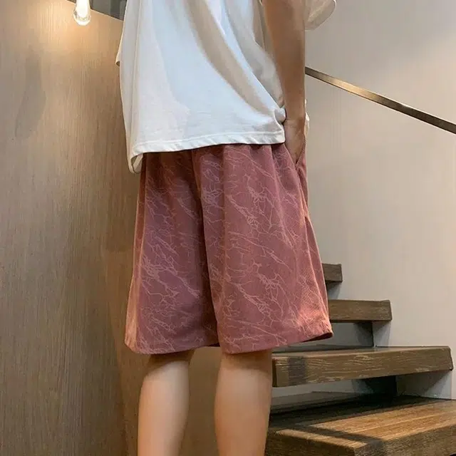 VIPGOOSE cleanfit