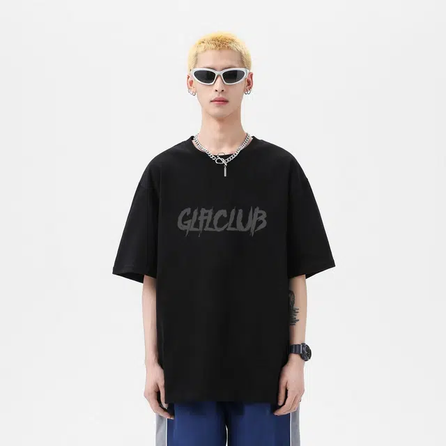 GLFL T