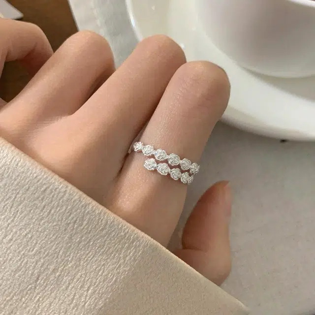 YUOFFICIAL ins S990