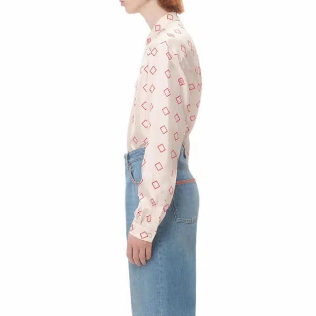 Valentino SS25