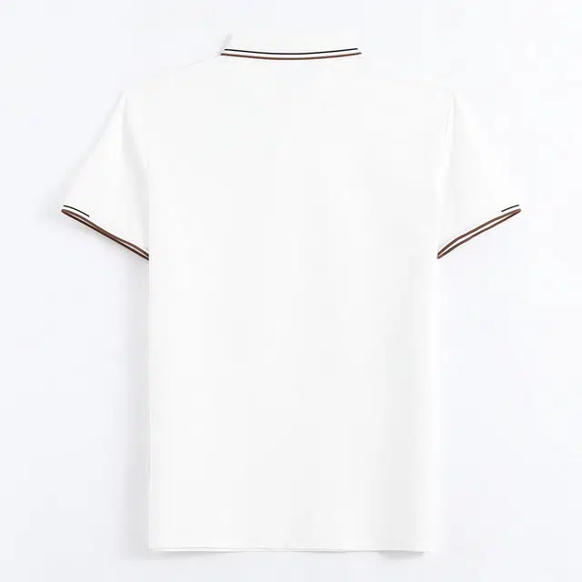 CASAMIA Polo