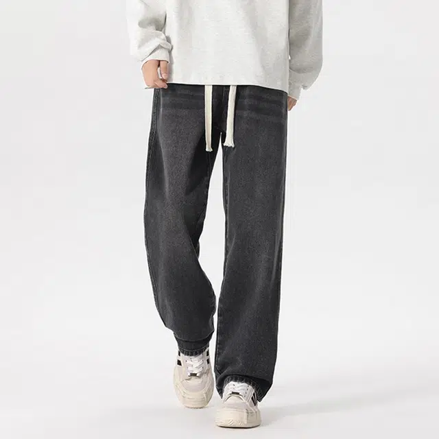 EVE Jeans