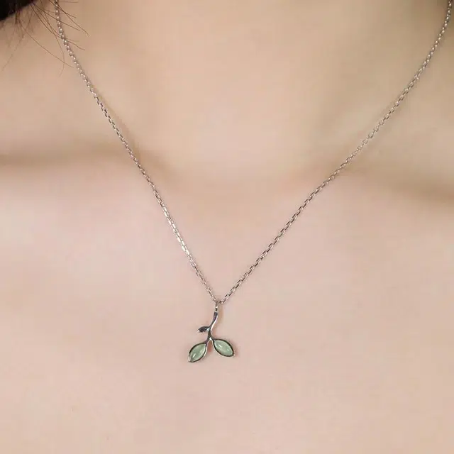 s925