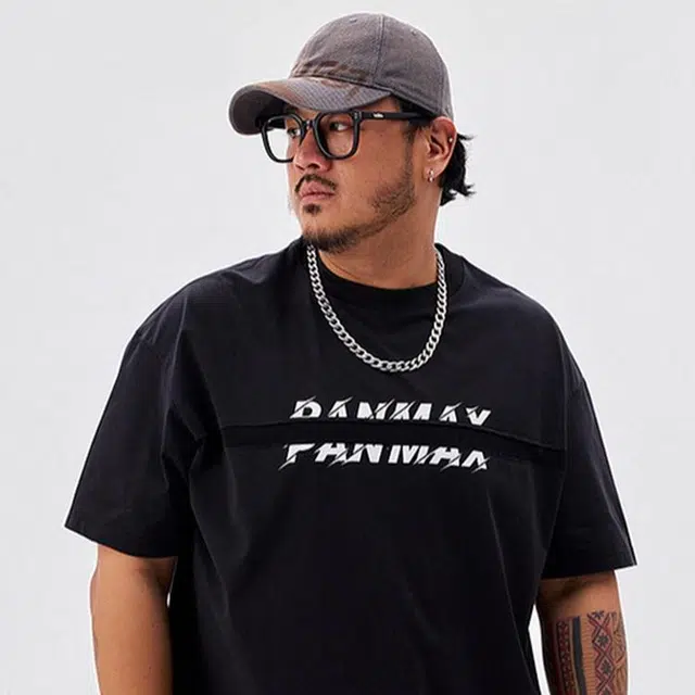 PANMAX T