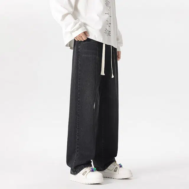 EVE Jeans