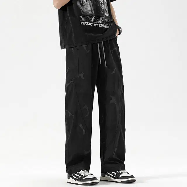 EVE Jeans