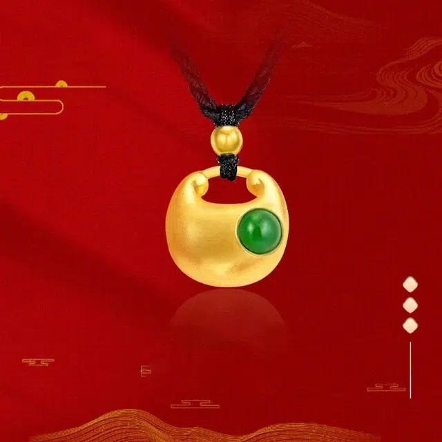 KING TAI SANG