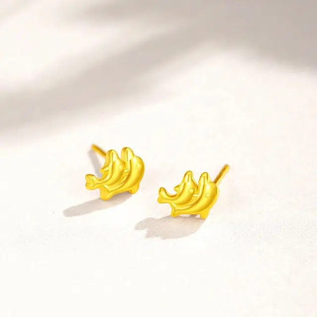 ins