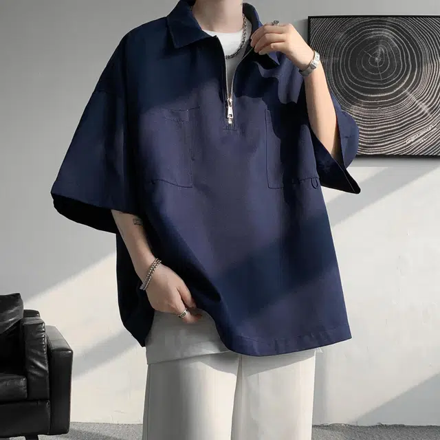 VIPGOOSE tpoloT