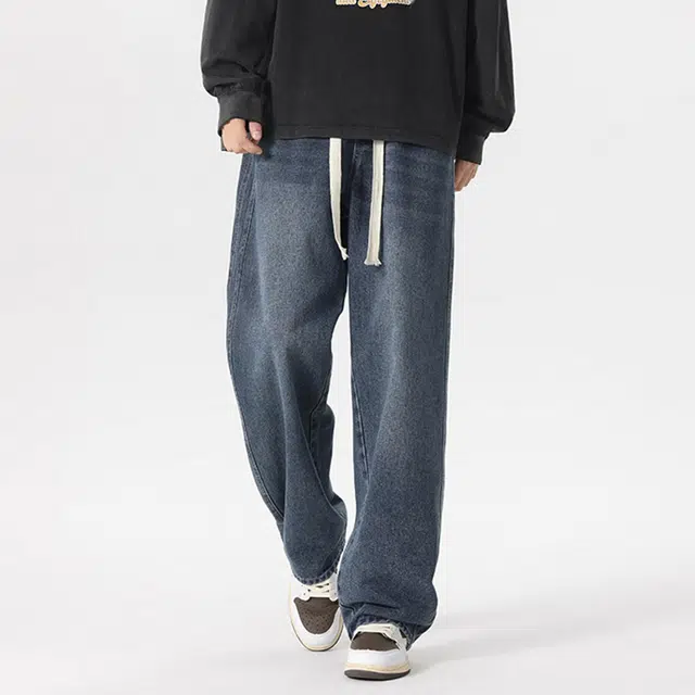 EVE Jeans