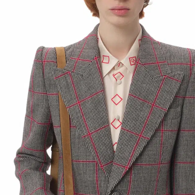Valentino SS25